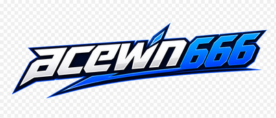 AceWin666